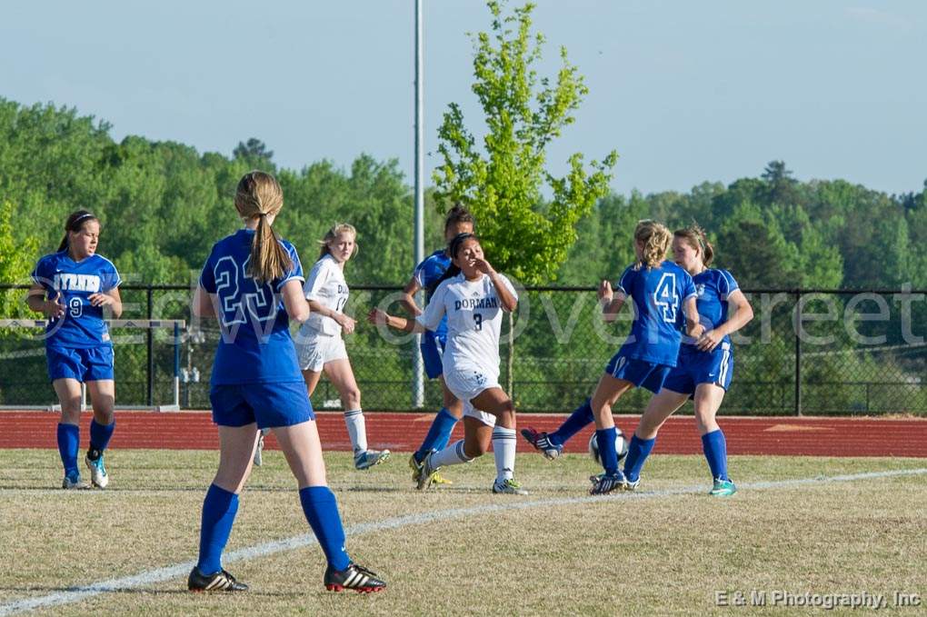 JV Cavsoccer vs Byrnes 039.jpg